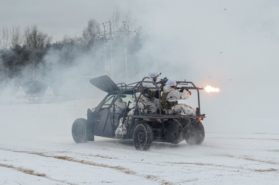 �� ������� �������� ��� ����������� ���������� ������������ ������������ ������������ ����� ��������, ����������������� � ���������� ��� ���� ���