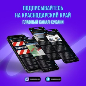 ��� ������� ������ � 2026 ����, ��� ����� ������������� ����, ��� ������ ��� ������ ����