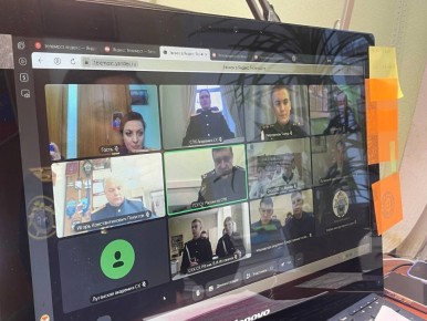 �.� ��������� ������������ �� �� ������ �� �����������-������������ ������ ��������� � ������������-������������� � ������ ������� ��������� ��������� ������� ������� � �����������, �������� ����� �������� ���������...