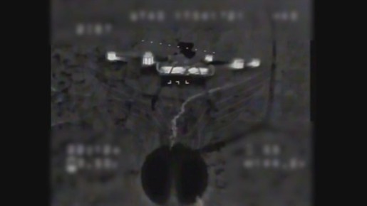 ������� �����������. �������� ��������� 0:06 - �����