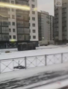 ������� � ���������� ��������� �������� �������� �� ����� ���������