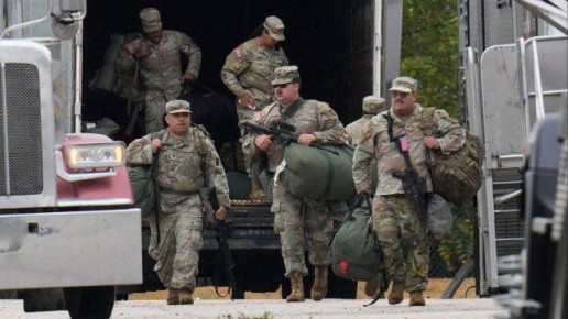 ������� ����������: ��������� ��� ��������� ������ �� ���� ���������� � ������