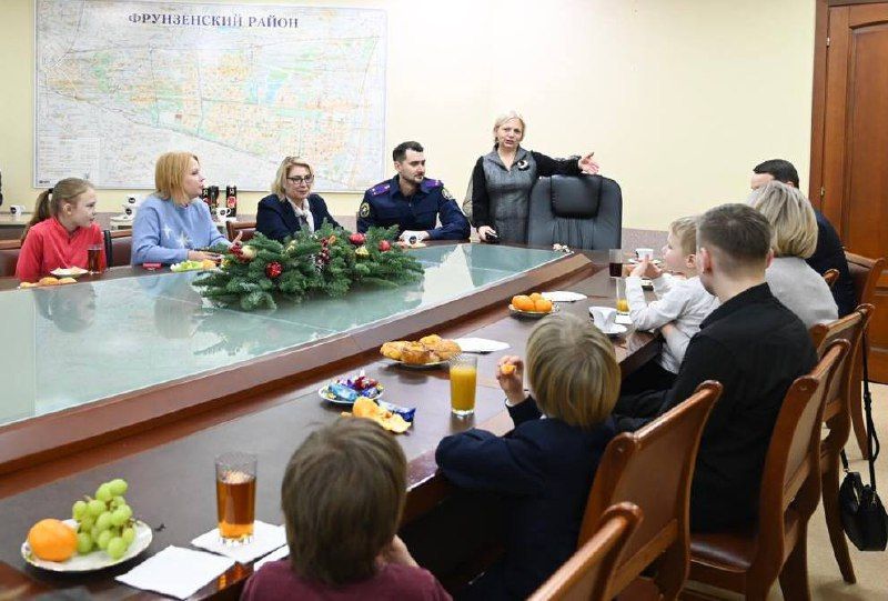 ������������ ������������� ������ �� ������������ ������ ��� �� ������ �� ������ �����-���������� ������ ������� �� ������� � ������� ���������� ���