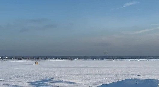 ���� ��������: ������� ������� � ���������� ���������� � ������ �������� ������ �����, �������� � ������������ ��