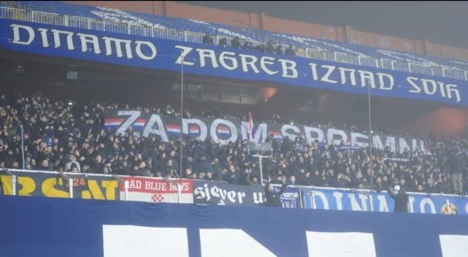 ������� �������� ��������� �� ���������� ����� �������