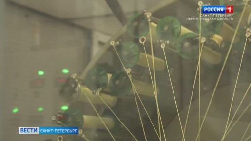 � �������� ������� ��������� ������ "�����" ������������ ��� ��� � ������������ �������