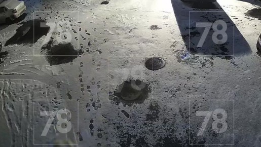 ������� �� �������� ����� ���������� ���� �� ������������ �������