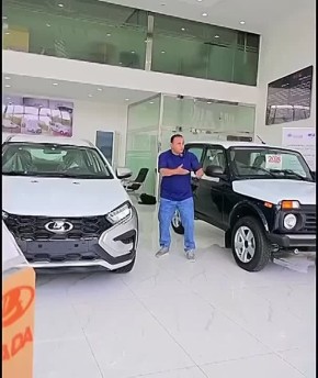 ���� ��������: ��, � �� ��� ������? ���� ��. ����� �� �����. �������