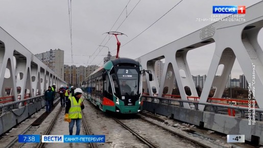 �� ��� ���������� ������� ������������ ������� ���������� ����� "��������"