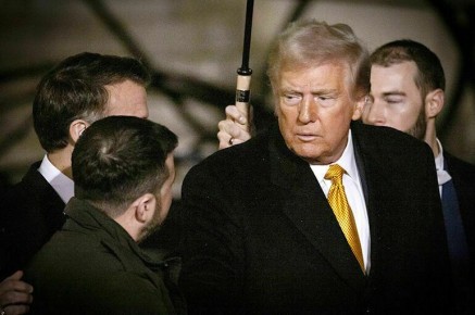 ��� ��� ������� ����������! � ��������� � �����