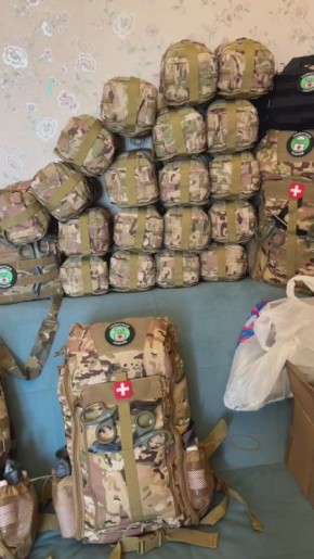 ���� ��������: ������������ ���� ���������� �������� ������� ��� ������