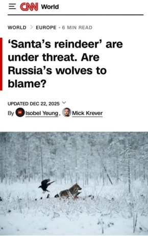 ����� �� ���, ��� ������ ����������