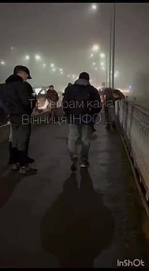 ����� �� ����� � ��������������� � �������