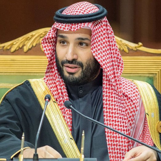 Юрий Подоляка: Неудобный вопрос к российским чиновникам Екатеринбурга (и не только)