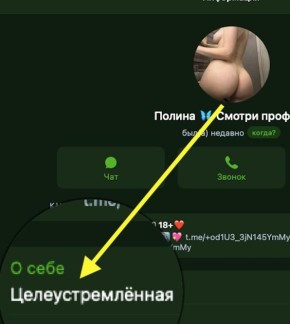 ������ ����������: ����� �� ��������� ���.. �������� �������������� � ������ ������ � ����������� ����� ������������