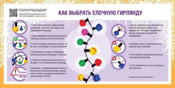 � ���������������� ����������, ��� ������� ���������� ��������