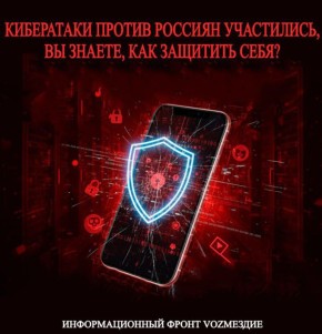 ���������� � ����������� ����� ������ ������� � ������ �� �� �������� ���� ������?