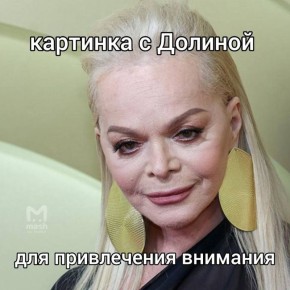 ����� ���������: � ������ ��� ������ ��������� �������� �������� � ��������� �� ����� �������