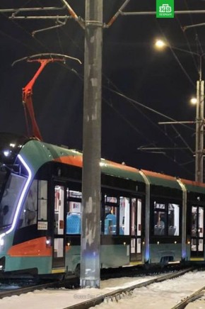 ������� ���������, ���������� ������� ���� �� ����� � �������, ����� � �������