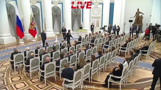 ��� ������: ��������� ������ ��������� ������������ ��������� ����� ��� ������� ����� ���������� III �������