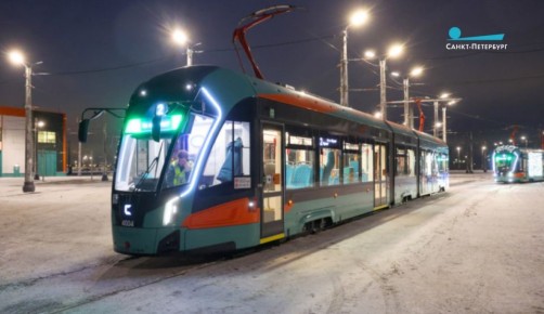 ���������� ��������� ������ ������ ������� ������������ �������� �� �������� �2 ������� ����� ���������� ���������� ����� ���������