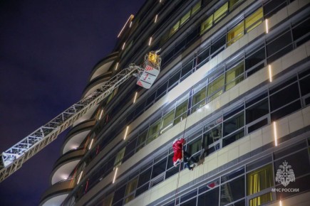 ��� �����-����������. ������������ �� ��� ������ � MAX | ��