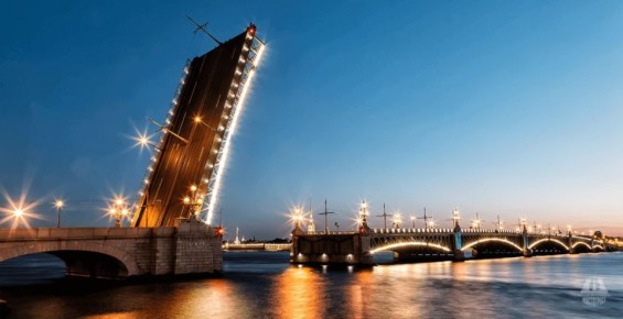 ����������� �������� ������������� ������ ���������� 26 �������