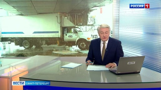 � ������� ��������� ��� � �������� ������, ������������ �������� �������