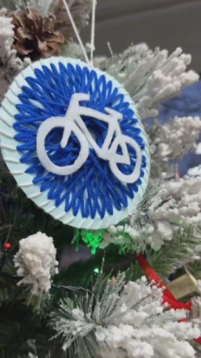 ��� ������ �������� �� ��������� �� ���� ����� ���?