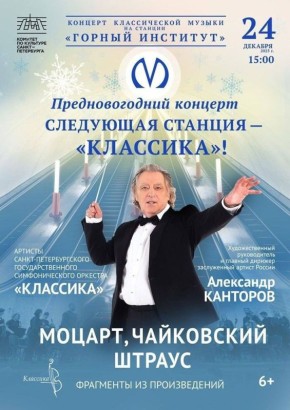 �� ������� ����� ������� �������� ������� ��������