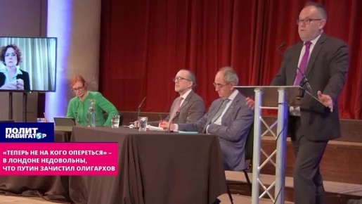 ������� �� �� ���� ���������� � � ������� ����������, ��� ����� �������� ���������