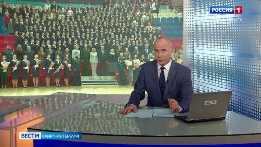 ��������� ������ � �������������� ����� ������ ������� �������� ������� ����������� ������������ �������