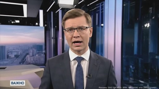 � ���������� �� ���������� 58% ����������