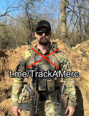 ��������������� ����������� �������� � ���� ���: