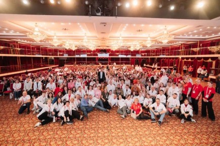 ������ ����������: ��������� ����� �������������� �������� �����, � �� ��������!�, �� ������� �������� ������ ����������� ��� �������� � ������