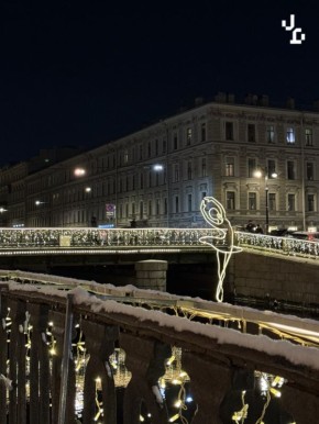 ������� �������: ���������� �������������� �����