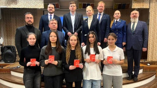 ����������� �������� ������ �. �����-���������� ������� ������� � ��������� �������� ��������� ���� ������� ������