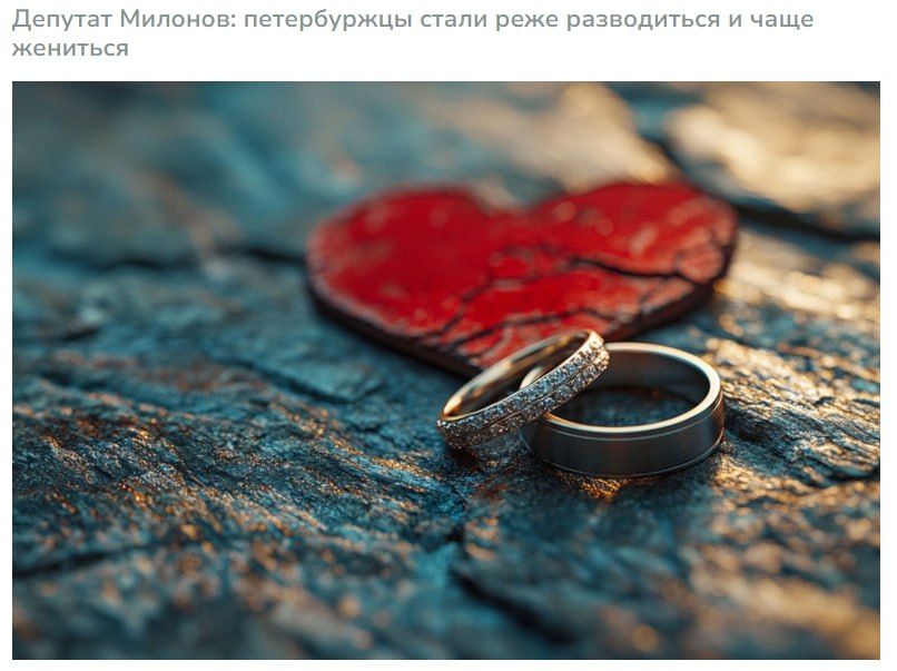 ������� �������: � ������� ������� ������, � ������� ��������� ���������� ��������