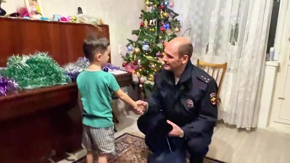 ������ ����� ��������� �������!