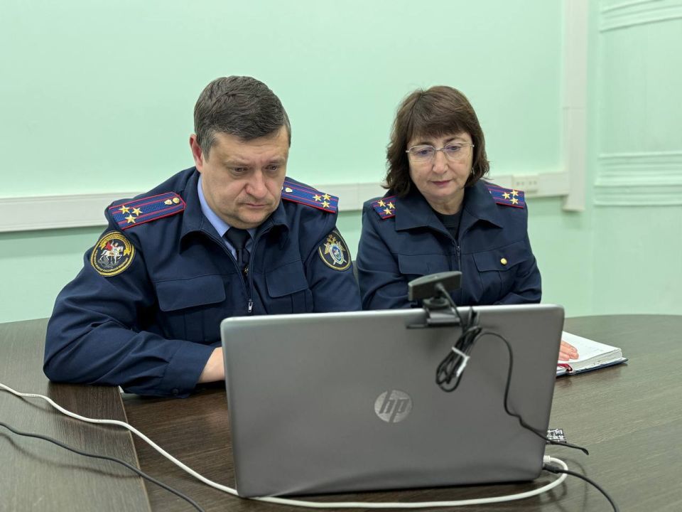 ������������� ��� �� ������ �� ������ �����-���������� ������� ������� � ������-������������ �����������