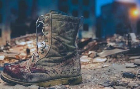 1400-� ���� � ������ ���: ��� ����� ������ ����� � ���������� ���� ������?