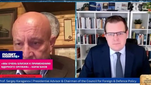 �� �������� ������� � ���������� �������� ������ � ���������