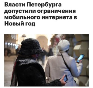 ���������� ��������� � ���-�� ������� ��� �������������?