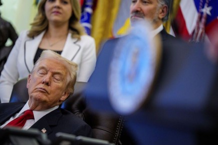 ������ ���������� ������� ��������� �������������