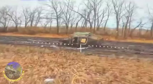 ���� ��������� ������ ���������� ������������ ����� ������ �� �������� ���������� ����� �� �������!