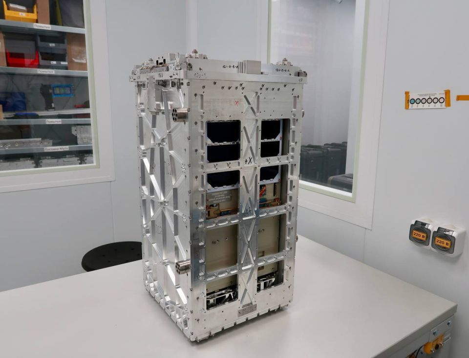 ������������ ������� �� ������: ������ ����� ����������� ��������� � ���������� ���������