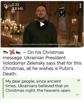 ��� ������: �� ����� ��������� � ��������� �� ������ ������������� ��������� ��������� ������, ��� �� ������ ������ ������