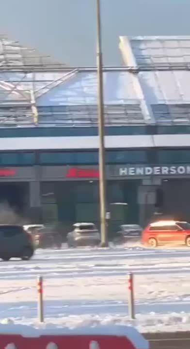 ���� ������ � ����� �����-���������� �������� ������������� �������� � ��������� � ������� ������ ����, 38-������ ������������� ����� �������� ����� �����, ����������������� ������ ������������ ������������� ������� ��������