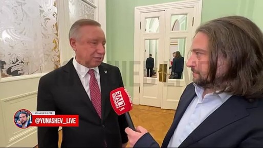 ������ ��� �����, ��� ����� ��������, �������� ������, ��� ����������, �� ����� ������������� ����������, ������������ ������ ����, ���� �� ���� ��������