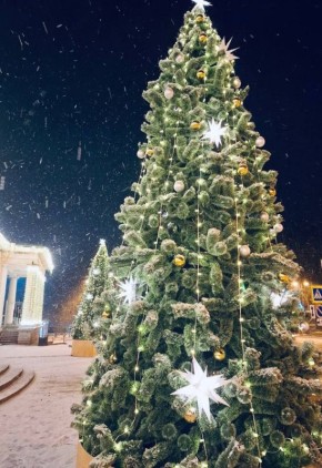 ������� �������: ���������� �� ��������� ������������ ����������� ������ - ���������� ������� ������!